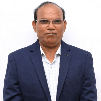 Dadarao Raut 327