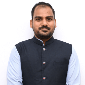 Srinath Gudur 327