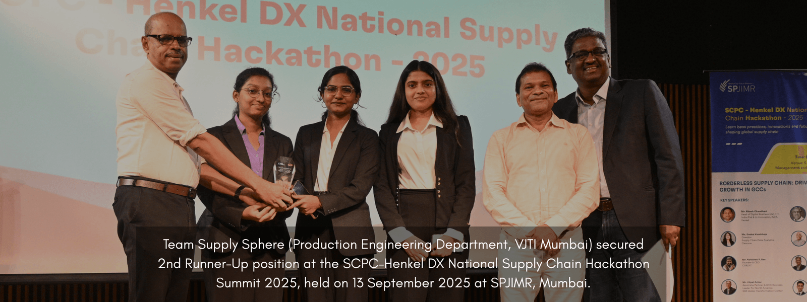SCPC–Henkel-DX-National-Supply-Chain-Hackathon-Summit-2025.png